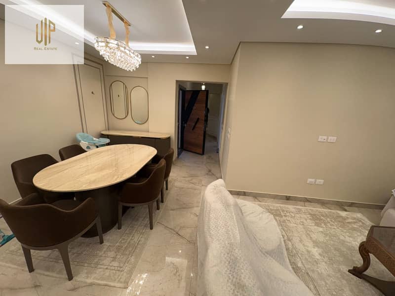 2 IMG-20250928-WA0363. jpg