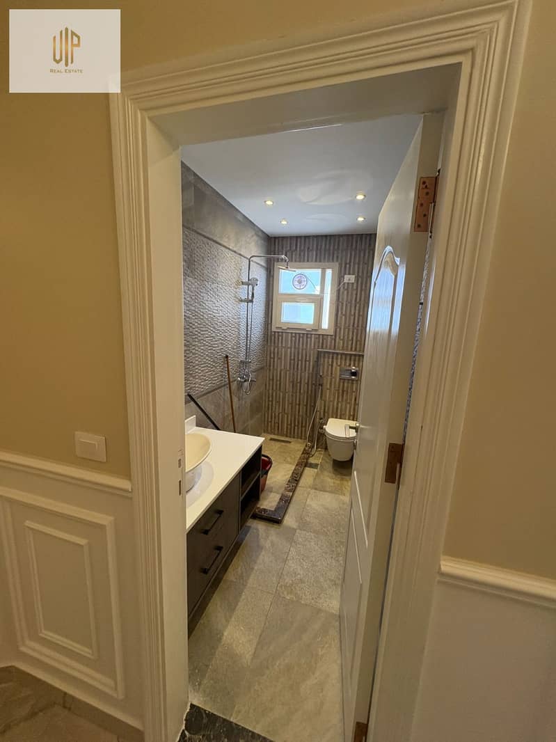 6 IMG-20250928-WA0369. jpg