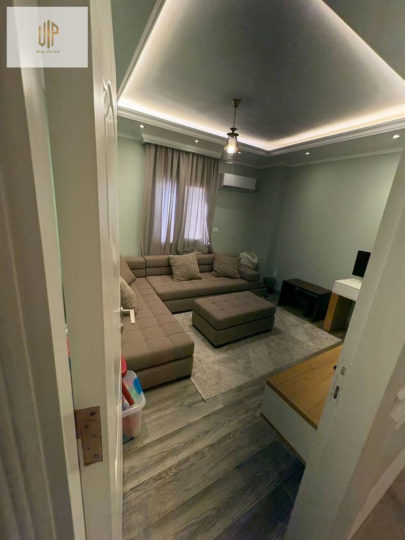 9 IMG-20250928-WA0374. jpg