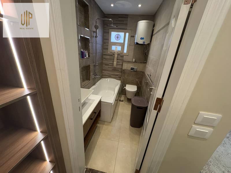 10 IMG-20250928-WA0375. jpg