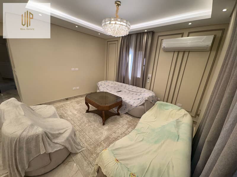 11 IMG-20250928-WA0376. jpg