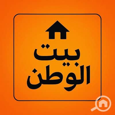 Residential Land for Sale in Badr City, Cairo - 539107228_122160204662590608_1289959953801062685_n. jpg