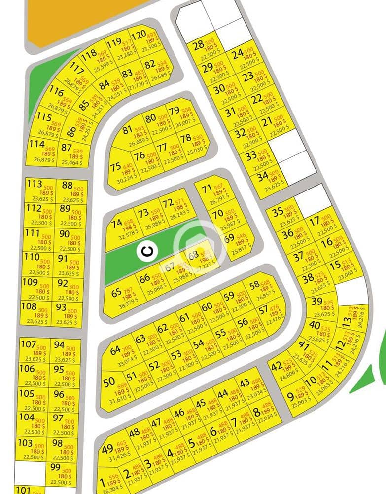 2 WhatsApp Image 2025-01-16 at 12.27. 39 AM. jpeg