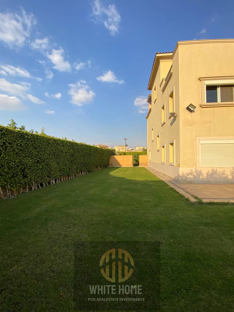 3 d6e5d7c2-bd4c-4bc6-bd7b-979c97292bfb. jpeg