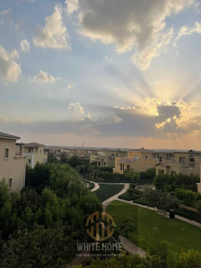 6 11dd8417-e182-47ca-9ece-aa459e2a3650. jpeg