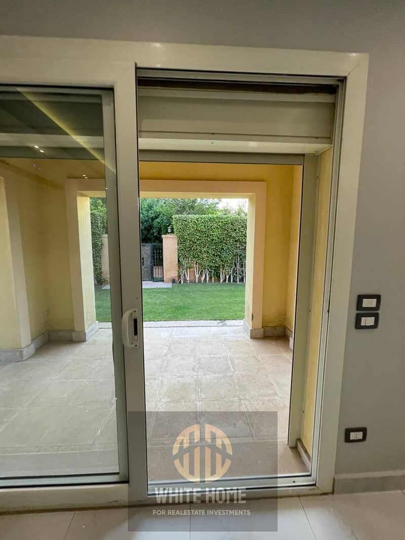 9 7cd0fb3c-fc4f-4e65-bee9-6d87584c0edc. jpeg