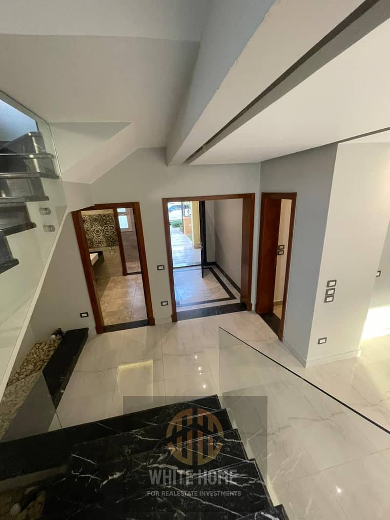 10 94576851-4574-4085-bc66-c8299daa26df. jpeg