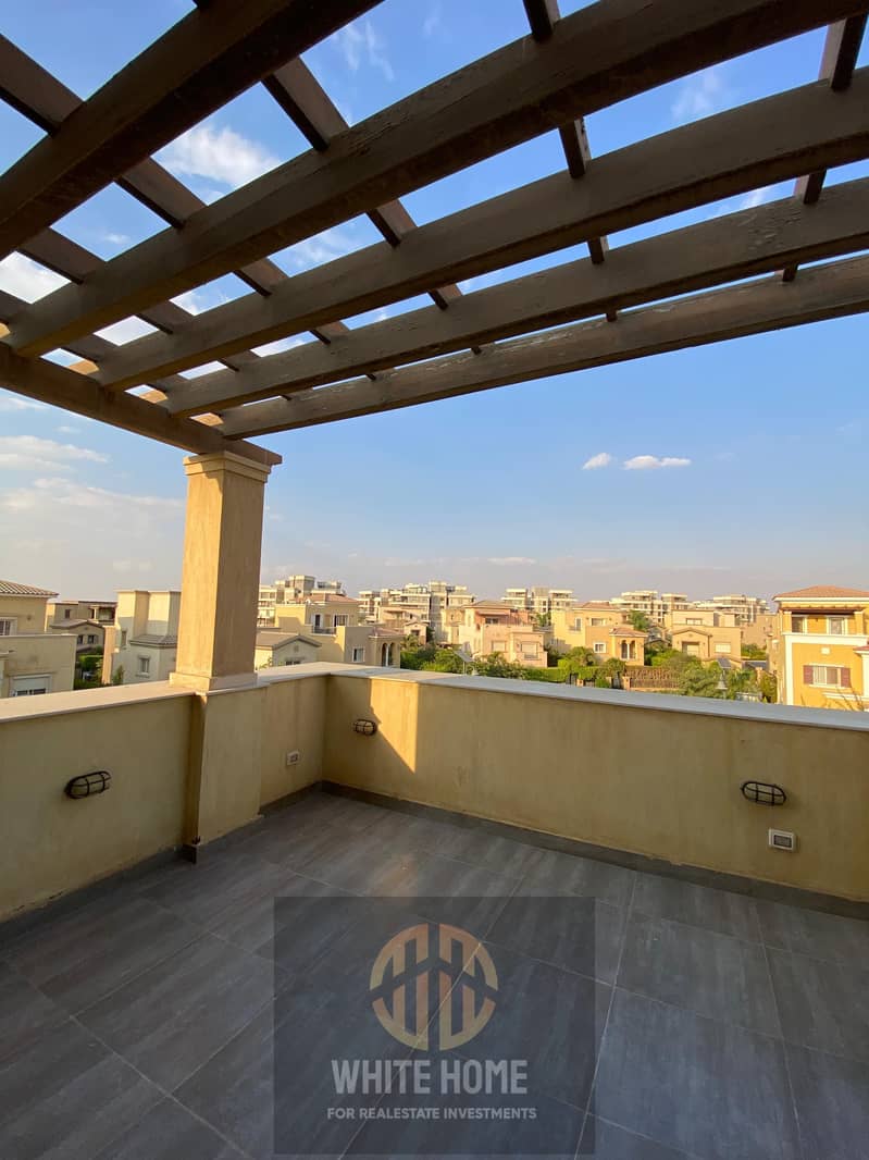 15 d64e1152-7713-448a-bfe7-6882839d6dd5. jpeg