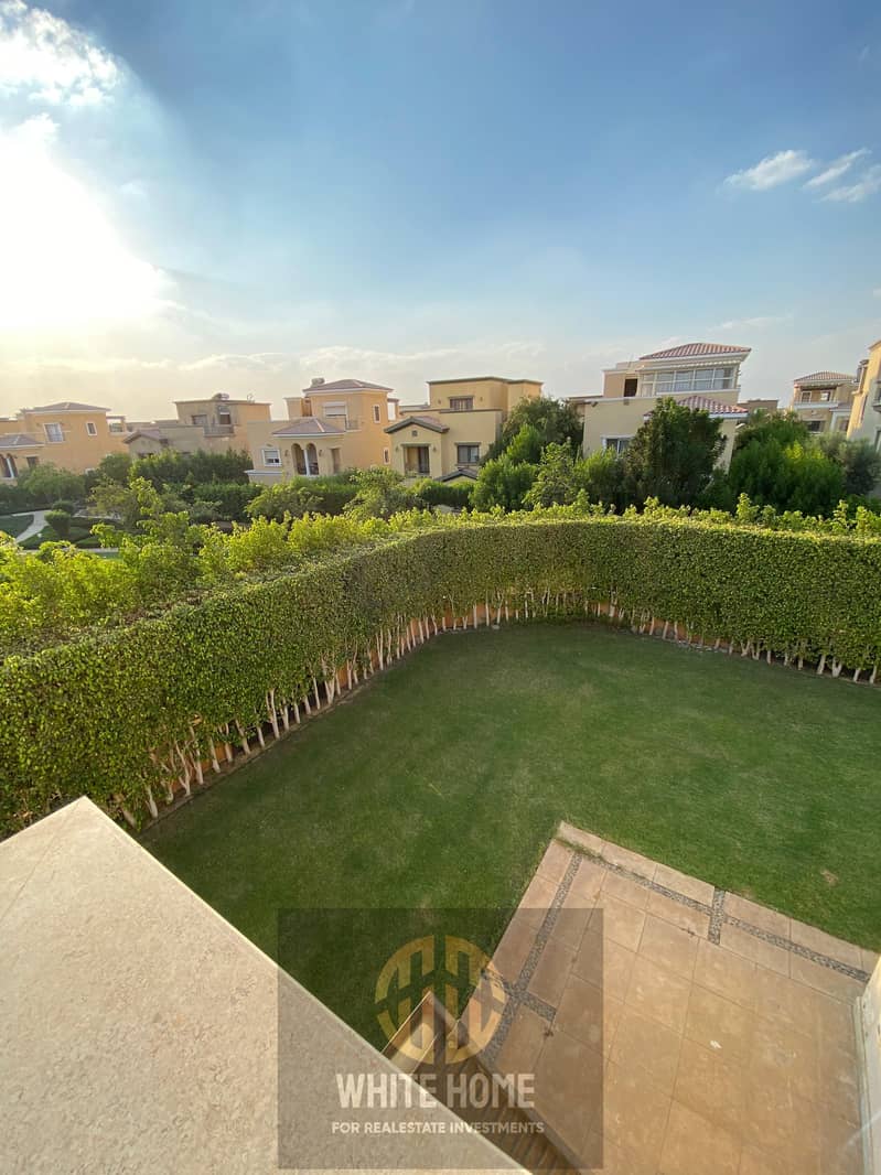 16 3739e7bb-c651-4aab-9920-2bf4d0990094. jpeg