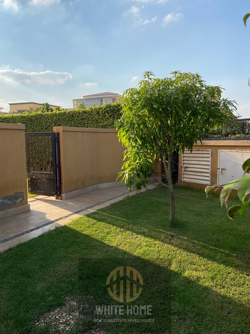 19 a07e4e79-f436-4ed4-af7f-94dd0d876c56. jpeg