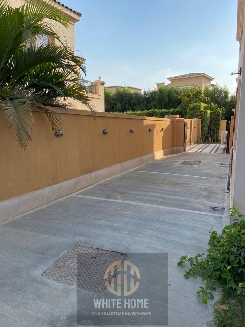 20 916a57e9-3866-4361-9095-8c9158ea18e6. jpeg