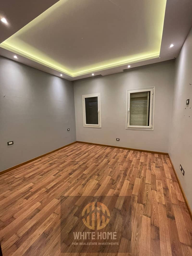 22 c9d471fa-7e45-4876-9908-aeb252ee8498. jpeg