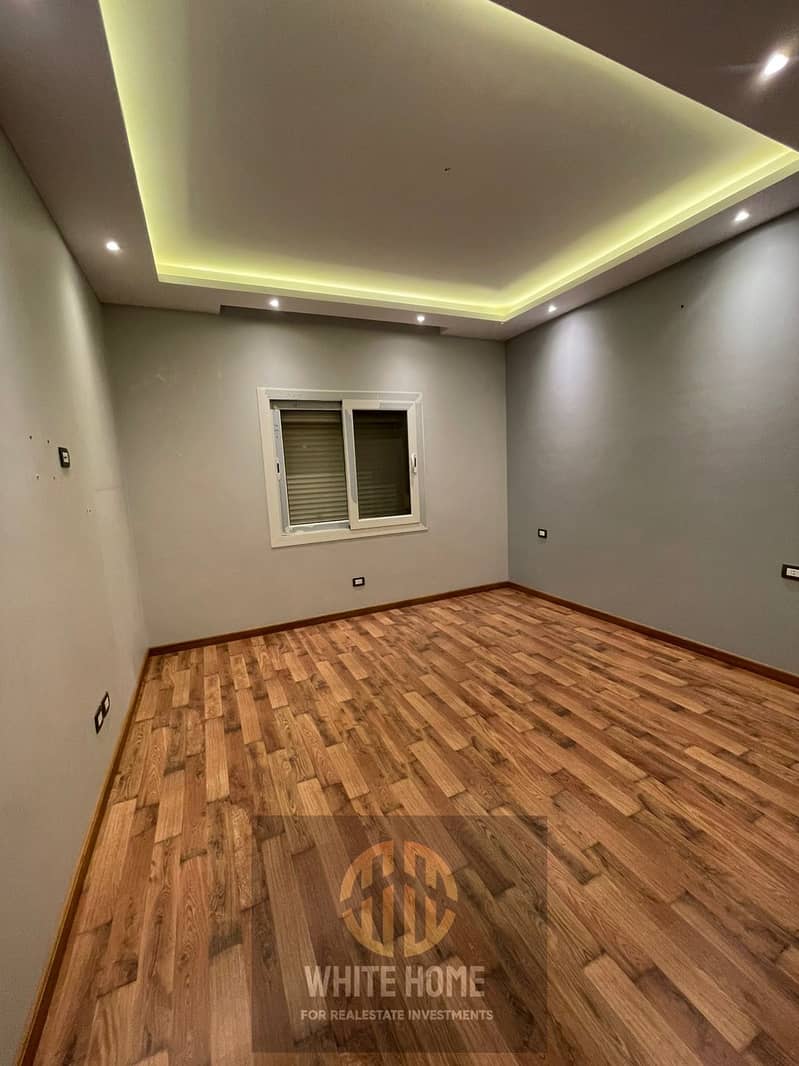 23 2459e3e3-4dd7-41f8-8178-8ed9f2451209. jpeg