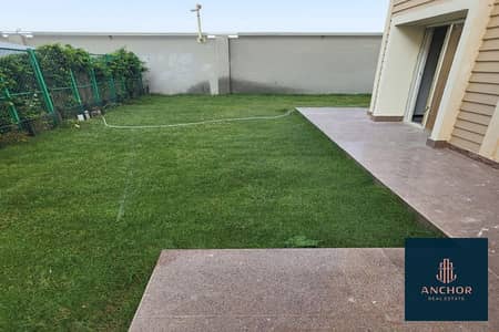 3 Bedroom Duplex for Rent in 6th of October, Giza - 3_900x600. jpg