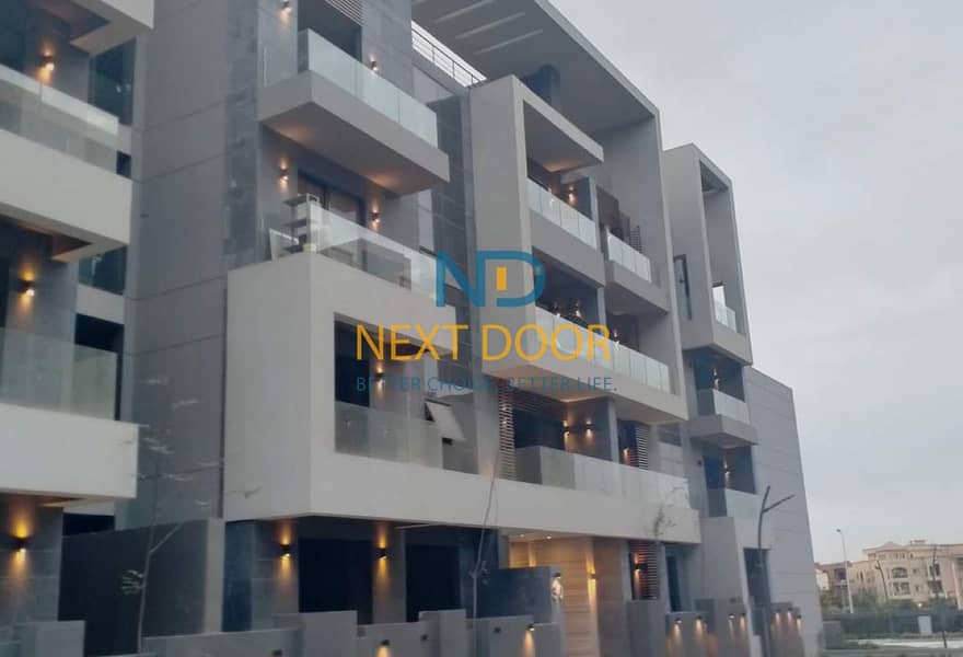 3 8b452e64-b7dc-4e3b-9e6c-fc1747bfc572. jpg