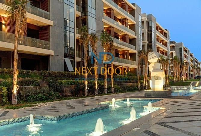 7 7961065-66490o. jpg