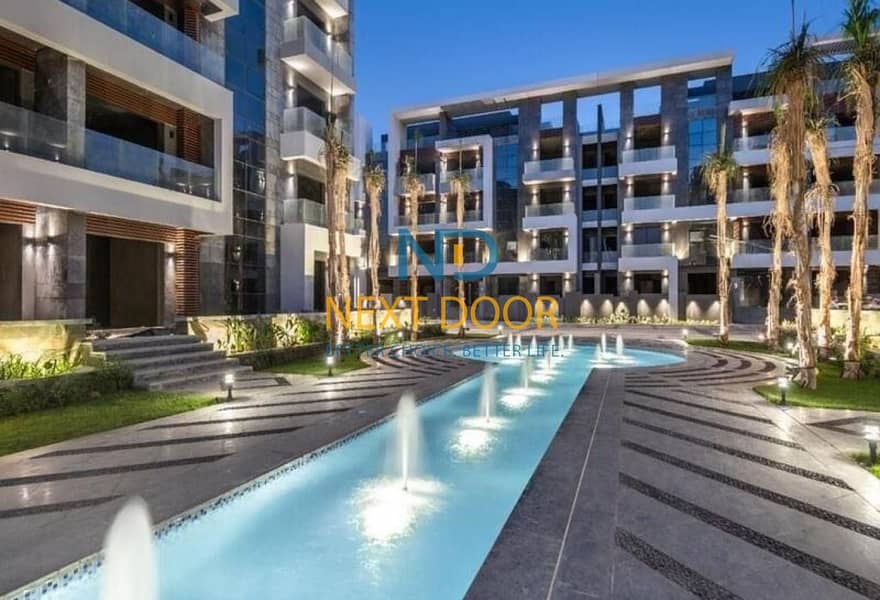 8 ae1f9672-d484-4d4e-94b4-90ec7e154e6c. jpg