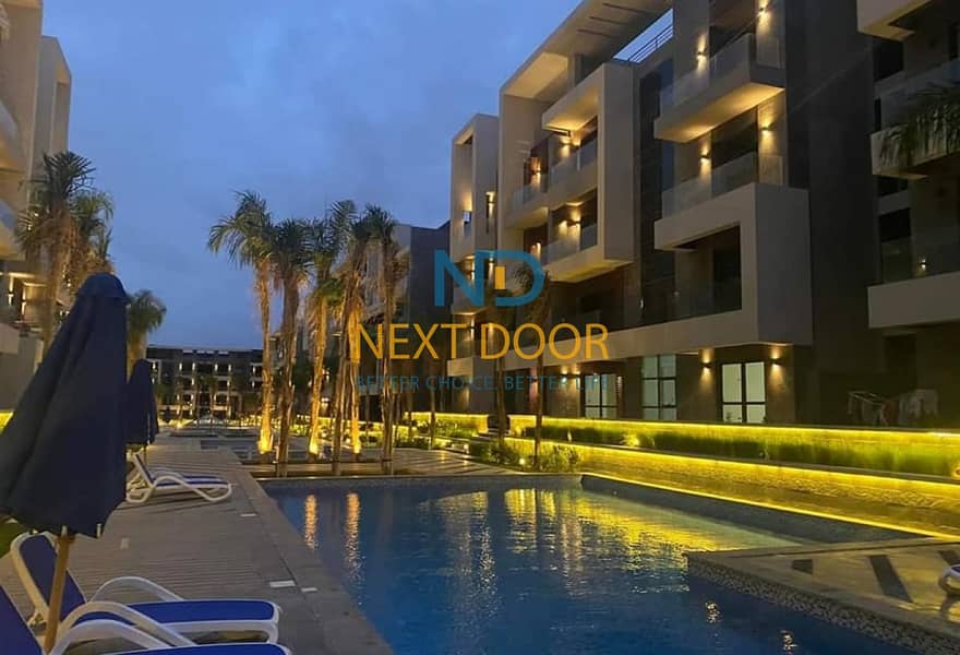 9 f8a6083d-3c35-4cac-949b-5823834e3344. jpg