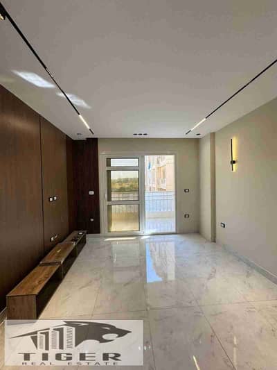 2 Bedroom Flat for Sale in Madinaty, Cairo - 1000049751. jpg 2 Bedroom Flat for Sale in Madinaty, Cairo - 1000049751. jpg