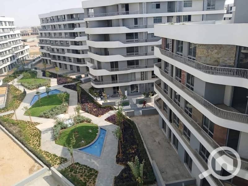 WhatsApp Image 2025-09-23 at 17.51. 57_9ce45be3. jpg WhatsApp Image 2025-09-23 at 17.51. 57_9ce45be3. jpg