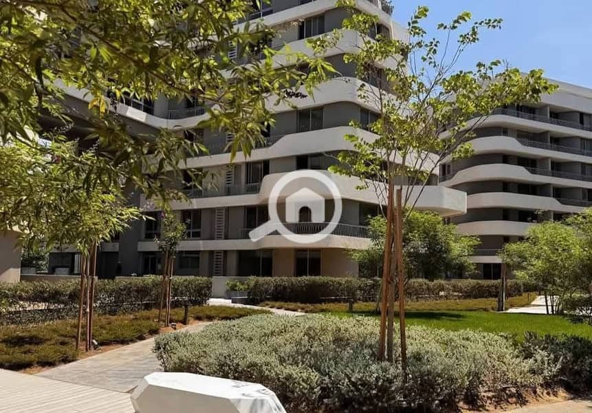 2 WhatsApp Image 2025-09-23 at 17.51. 56_7a0f4345. jpg