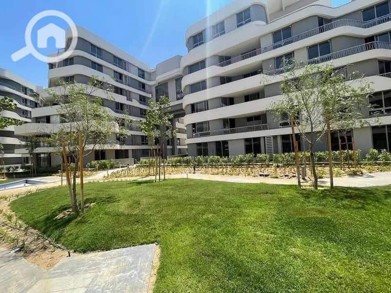 3 WhatsApp Image 2025-09-23 at 17.51. 56_70f80cf5. jpg