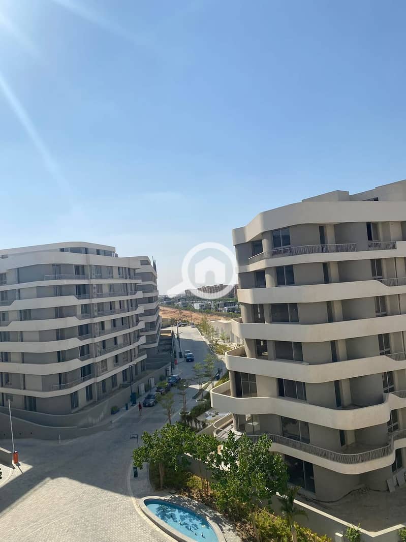 10 WhatsApp Image 2025-09-23 at 17.51. 57_daa6633e. jpg