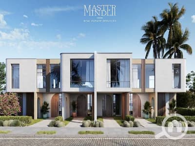 3 Bedroom Townhouse for Sale in North Coast, Matruh - Screenshot (131). jpg 3 Bedroom Townhouse for Sale in North Coast, Matruh - Screenshot (131). jpg