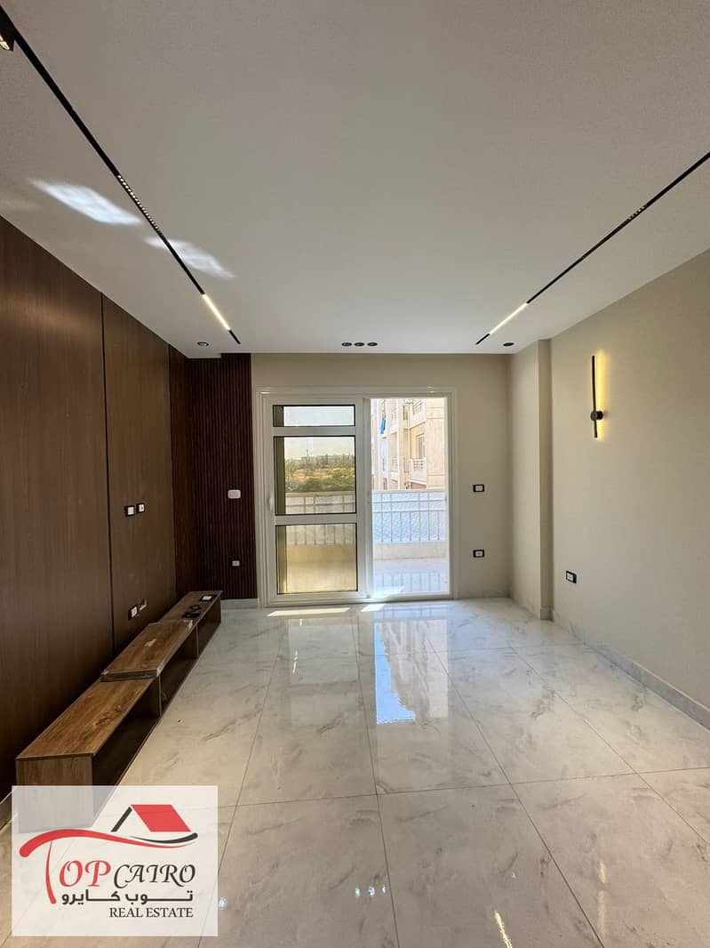 IMG-20251023-WA0066. jpg IMG-20251023-WA0066. jpg