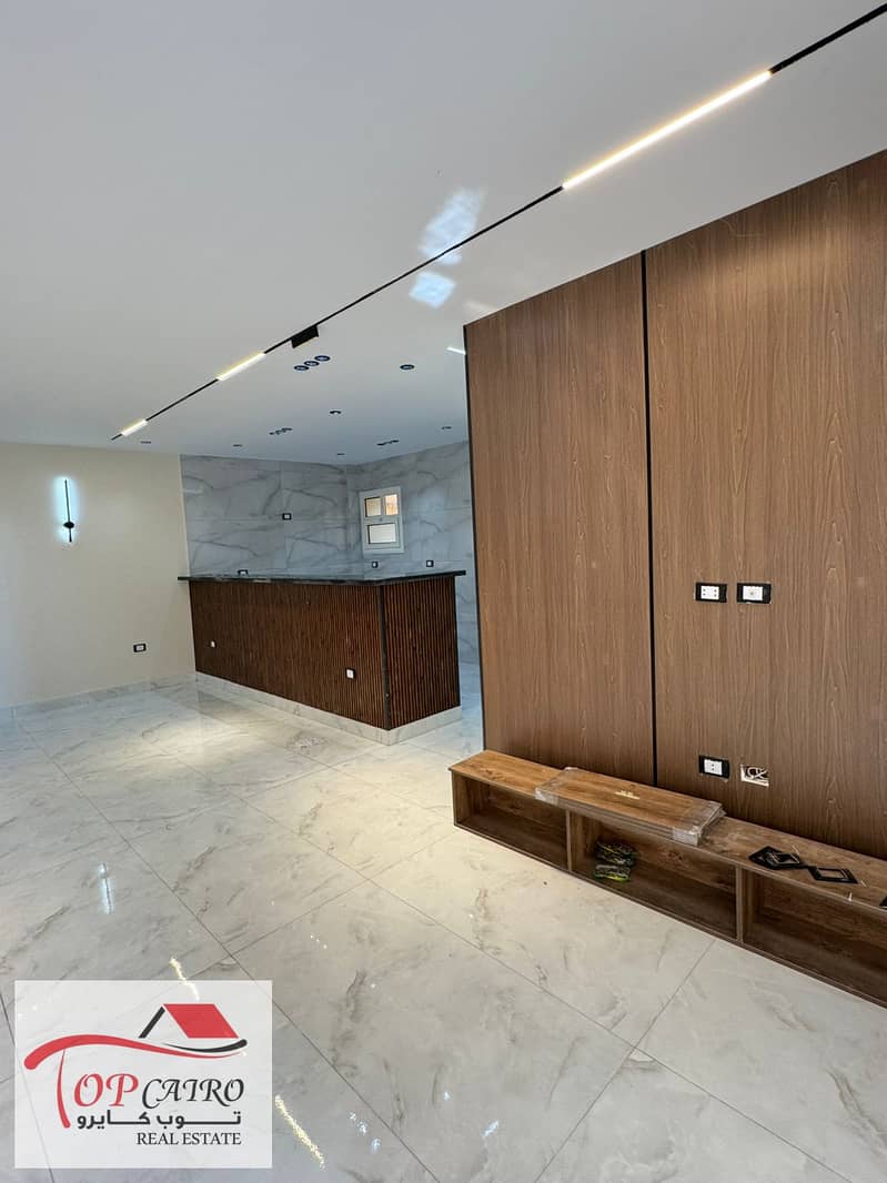 5 IMG-20251023-WA0050. jpg