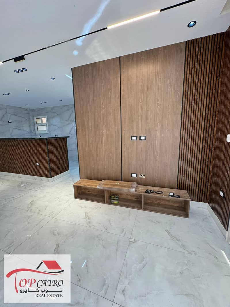 6 IMG-20251023-WA0067. jpg