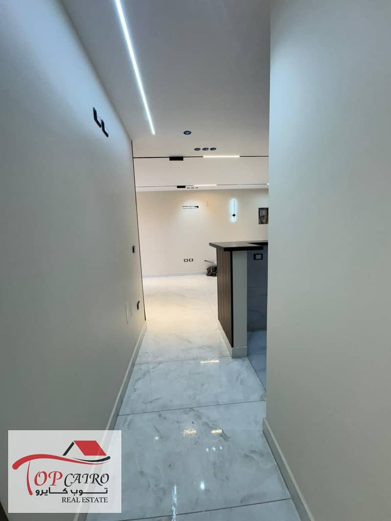 9 IMG-20251023-WA0061. jpg