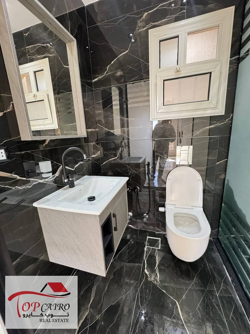 12 IMG-20251023-WA0062. jpg