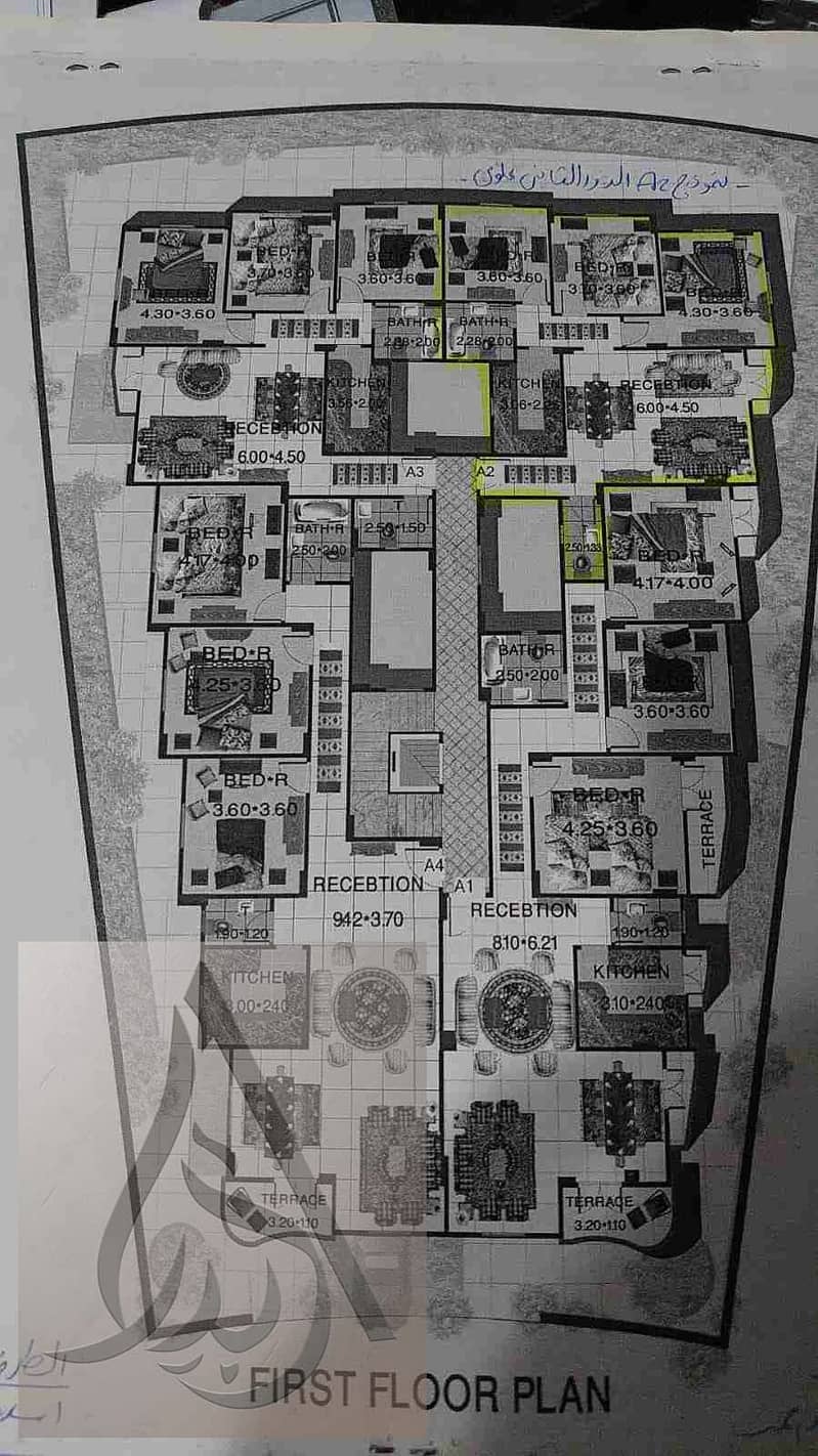 40501. jpg 40501. jpg