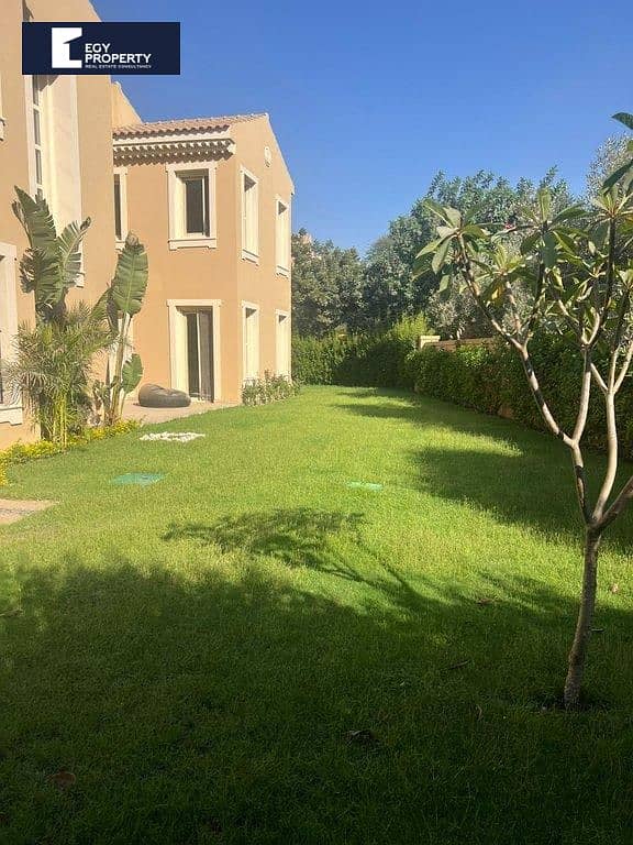 _files_WhatsApp Image 2025-10-21 at 3.15. 07 PM. jpeg _files_WhatsApp Image 2025-10-21 at 3.15. 07 PM. jpeg