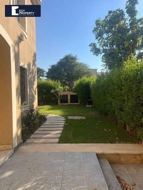 2 _files_WhatsApp Image 2025-10-21 at 3.15. 06 PM. jpeg