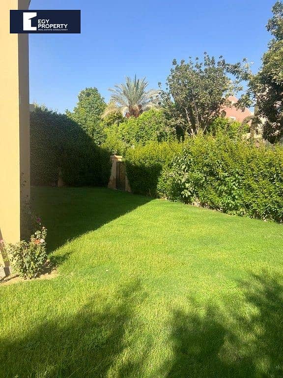 3 _files_WhatsApp Image 2025-10-21 at 3.15. 06 PM (1). jpeg