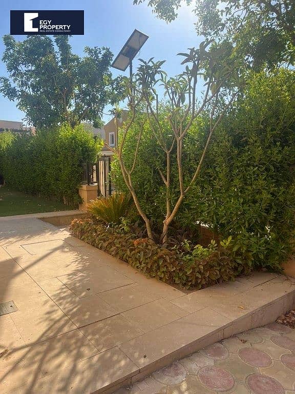 4 _files_WhatsApp Image 2025-10-21 at 3.15. 05 PM. jpeg