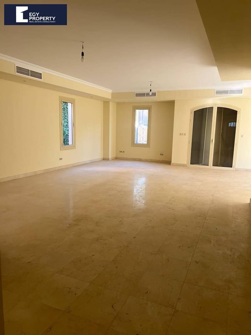 5 _files_WhatsApp Image 2025-10-21 at 3.15. 04 PM. jpeg