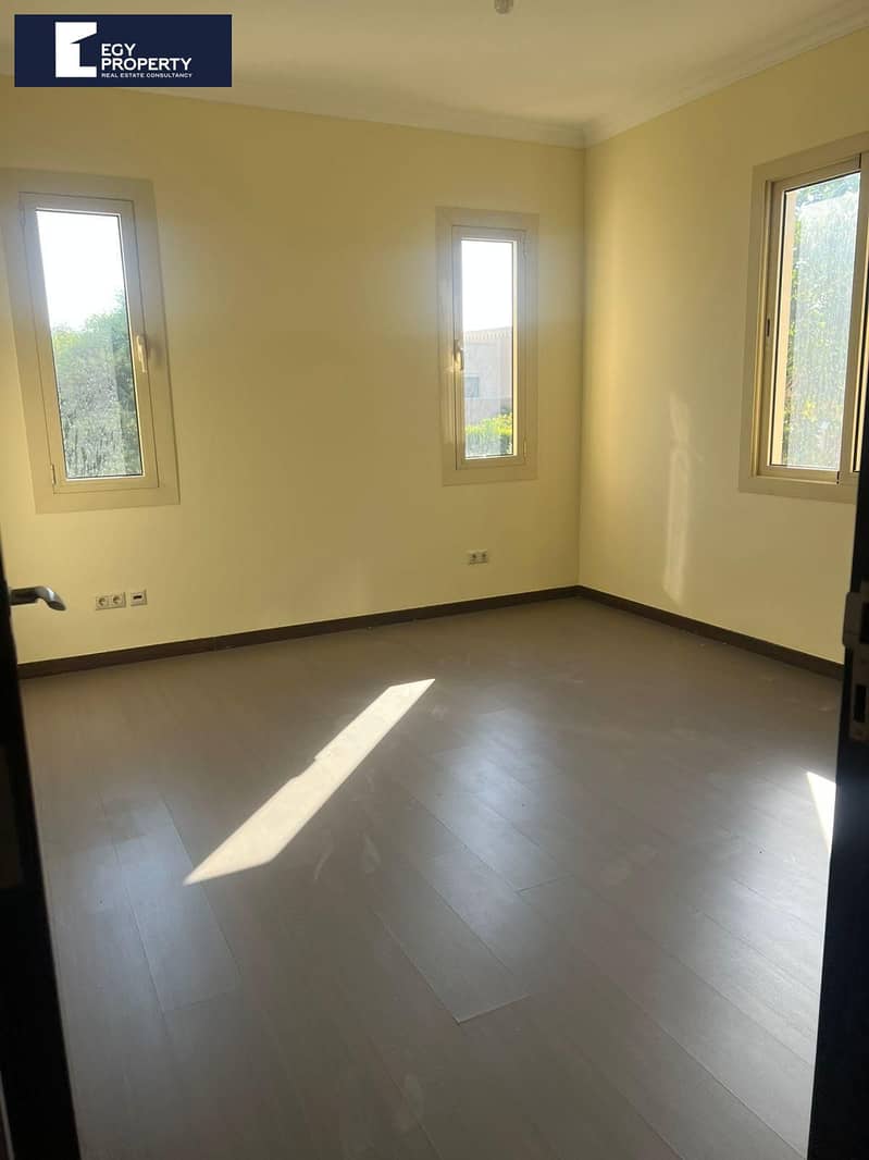 7 _files_WhatsApp Image 2025-10-21 at 3.15. 02 PM. jpeg