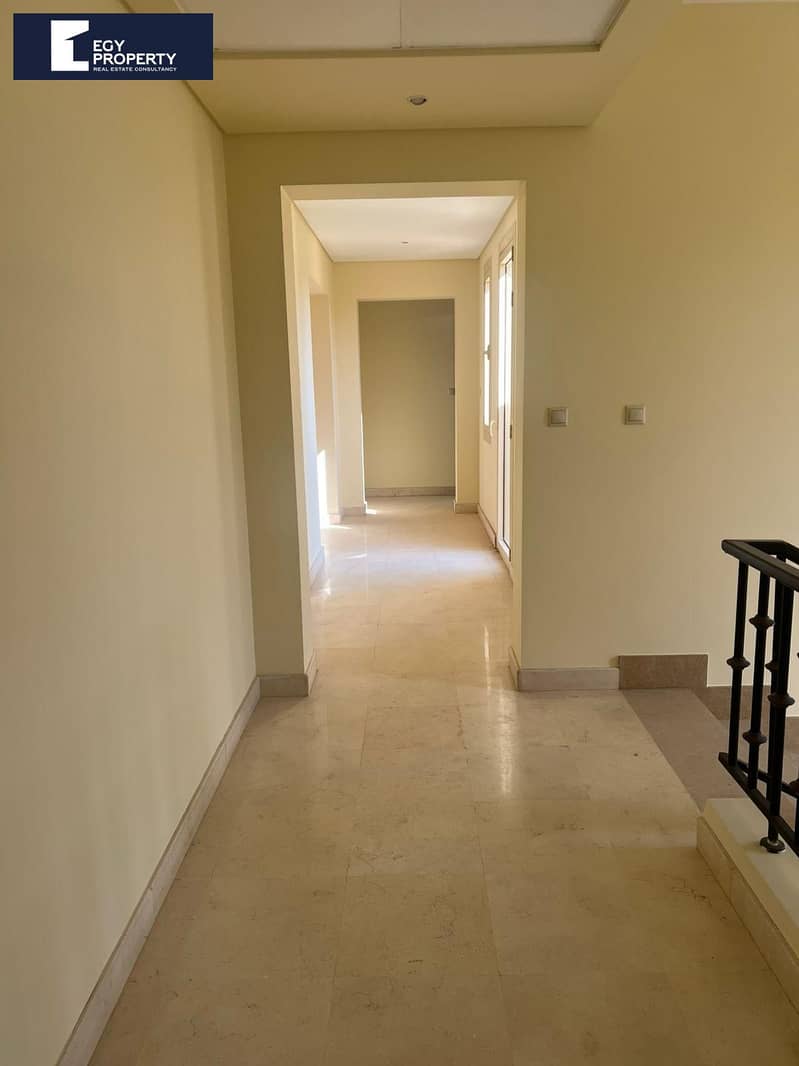 8 _files_WhatsApp Image 2025-10-21 at 3.15. 01 PM. jpeg