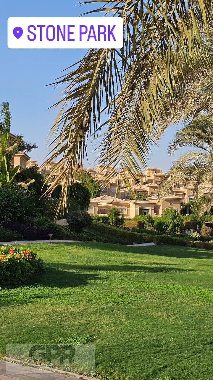 6 WhatsApp Image 2025-10-22 at 4.31. 32 PM (2). jpeg