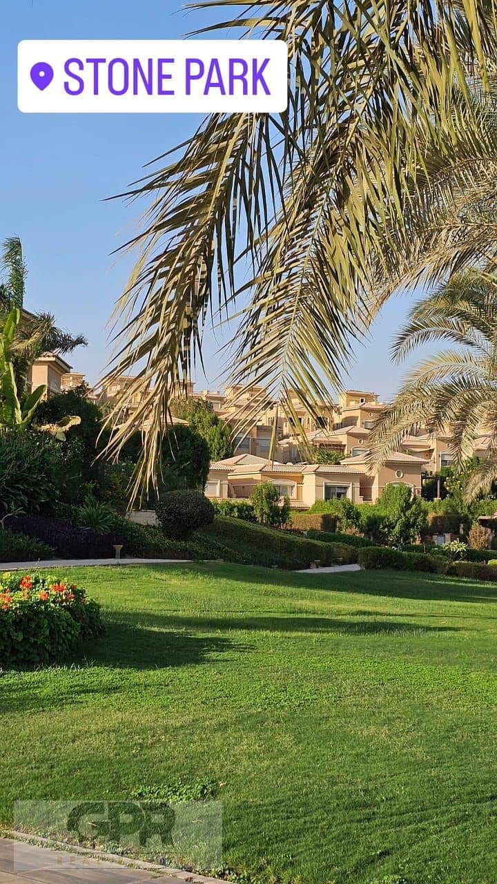 7 WhatsApp Image 2025-10-22 at 4.31. 32 PM. jpeg