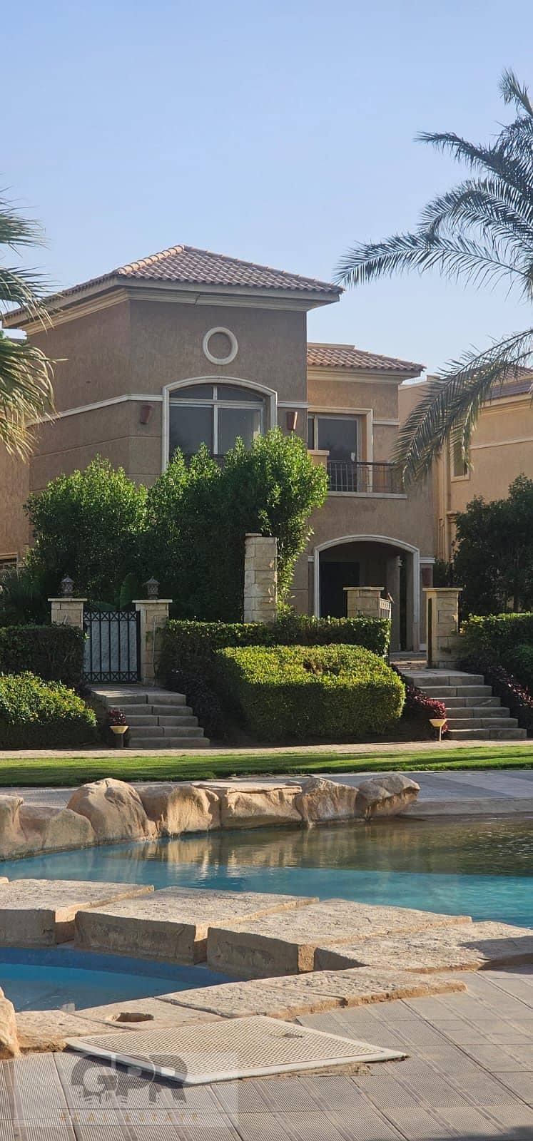 9 WhatsApp Image 2025-10-22 at 4.31. 34 PM (1). jpeg