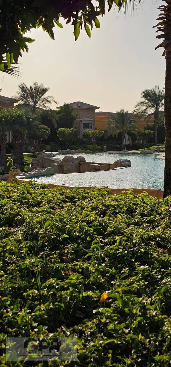 11 WhatsApp Image 2025-10-22 at 4.31. 35 PM (2). jpeg