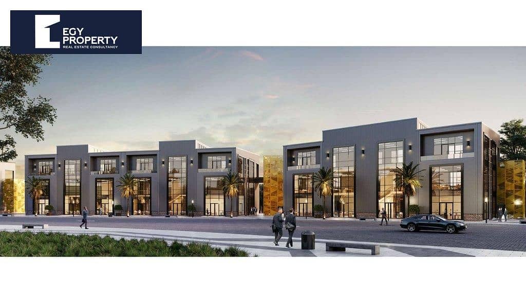 2 _files_District 5 Campus Brochure_page-0017. jpg