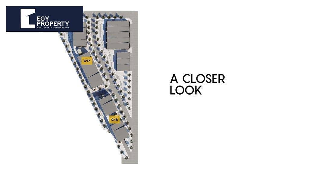 3 _files_District 5 Campus Brochure_page-0016. jpg