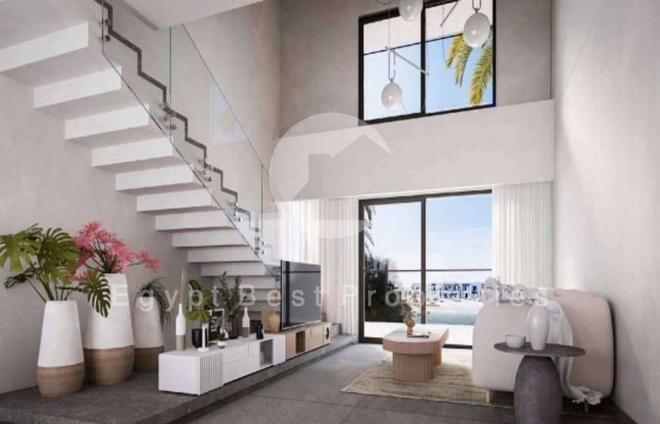 3 IMG-20250923-WA0046. jpg