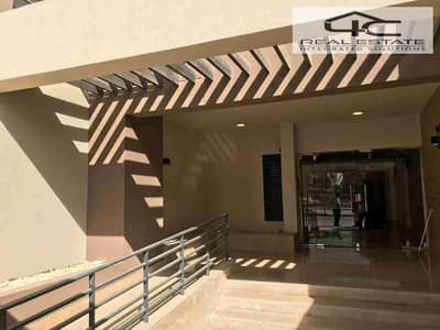 4 Bedroom Apartment for Sale in New Cairo, Cairo - 1000407629. jpg 4 Bedroom Apartment for Sale in New Cairo, Cairo - 1000407629. jpg