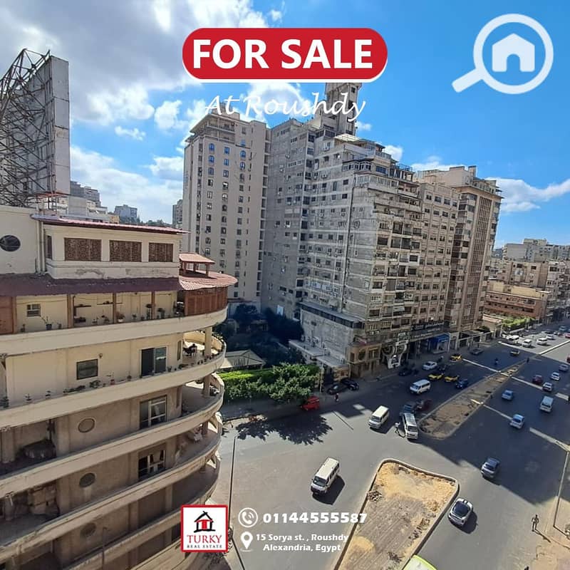 2 IMG-20251015-WA0009. jpg